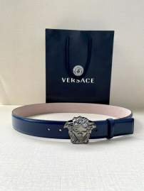 Picture of Versace Belts _SKUfw122794966fw